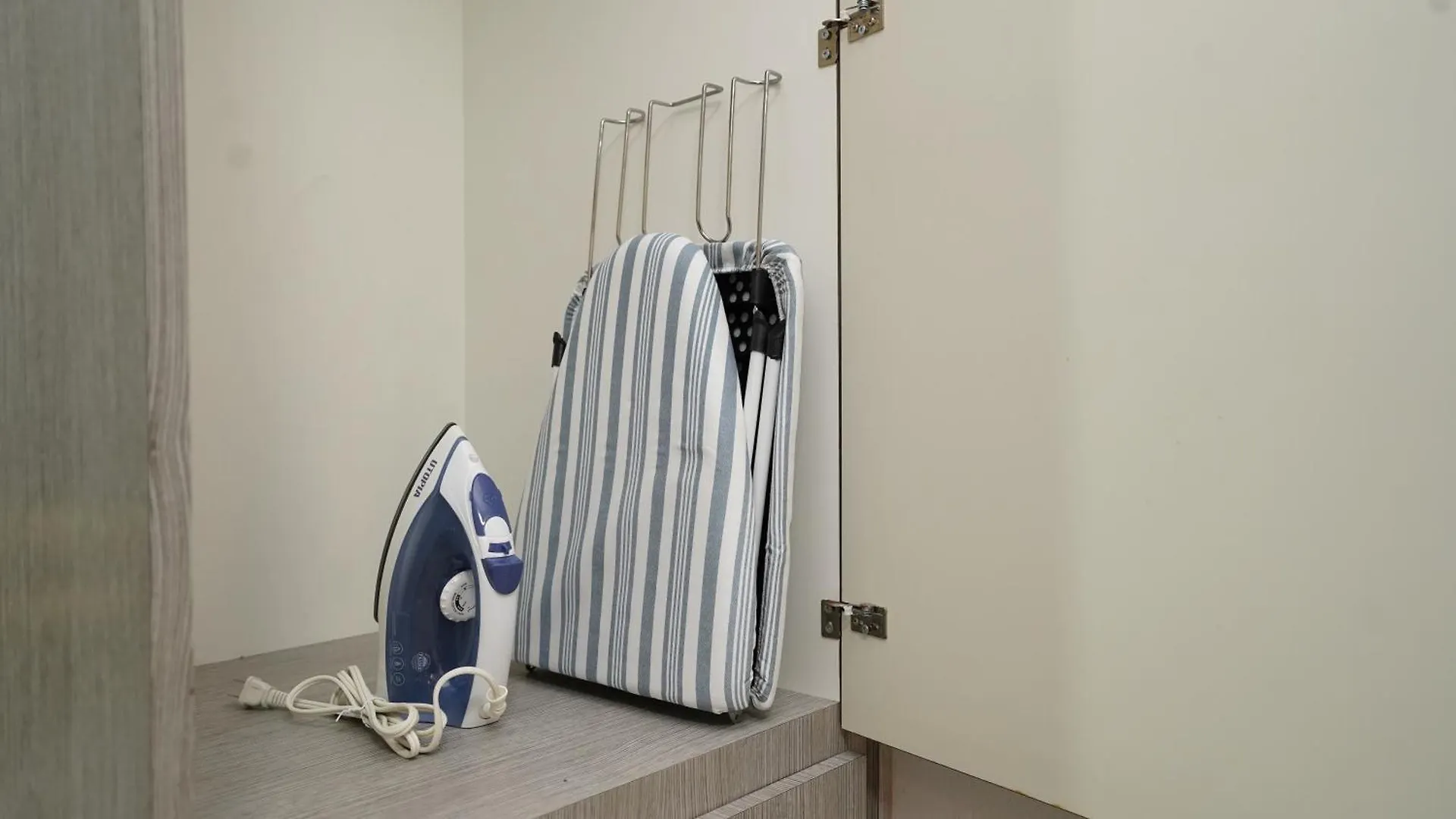 La Placita Suites Hotel-Suite 203 산후안