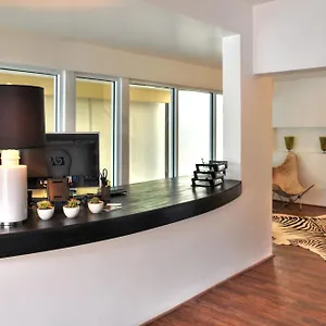 Hotell Casa Condado & Residences, San Juan